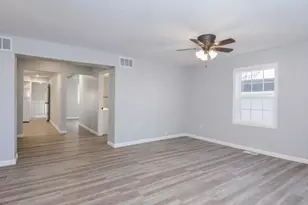 401 S 6th St, Cornell, IL 61319 - Photo 7