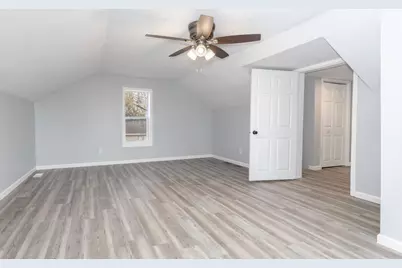 401 S 6th Street, Cornell, IL 61319 - Photo 25