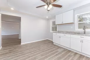 401 S 6th St, Cornell, IL 61319 - Photo 15