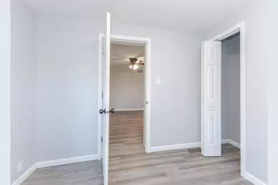 401 S 6th Street, Cornell, IL 61319 - Photo 11