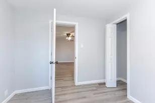 401 S 6th St, Cornell, IL 61319 - Photo 11