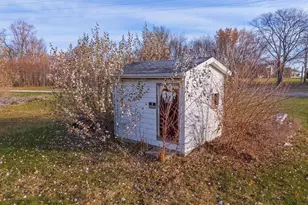 401 S 6th St, Cornell, IL 61319 - Photo 29