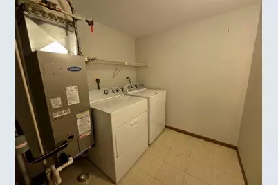 511 Aurora Avenue #108, Naperville, IL 60540 - Photo 17