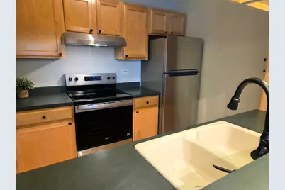 511 Aurora Avenue #108, Naperville, IL 60540 - Photo 7
