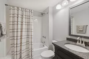 511 Aurora Ave, Naperville, IL 60540 - Photo 15