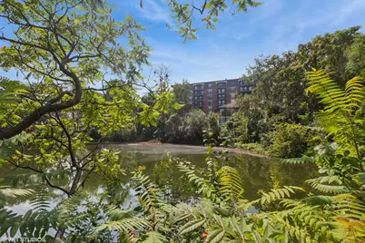 511 Aurora Avenue #108, Naperville, IL 60540 - Photo 29