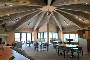 511 Aurora Ave, Naperville, IL 60540 - Photo 25