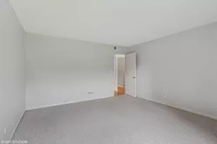 511 Aurora Ave, Naperville, IL 60540 - Photo 13