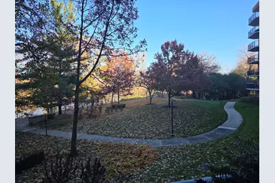 511 Aurora Avenue #108, Naperville, IL 60540 - Photo 31