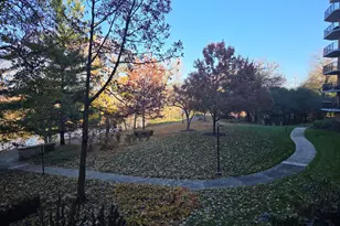 511 Aurora Ave, Naperville, IL 60540 - Photo 31