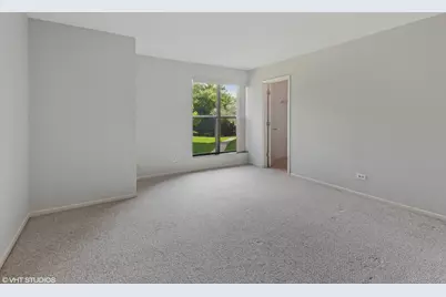 511 Aurora Avenue #108, Naperville, IL 60540 - Photo 11