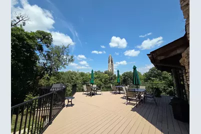 511 Aurora Avenue #108, Naperville, IL 60540 - Photo 27