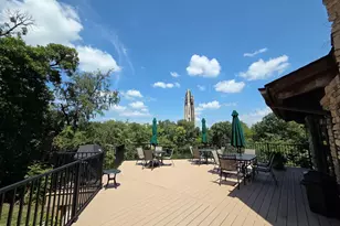 511 Aurora Ave, Naperville, IL 60540 - Photo 27