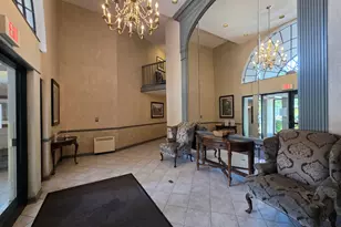 511 Aurora Ave, Naperville, IL 60540 - Photo 23