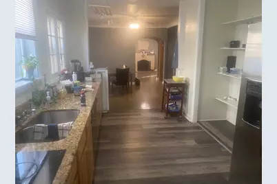 8212 S Crandon Avenue, Chicago, IL 60617 - Photo 9