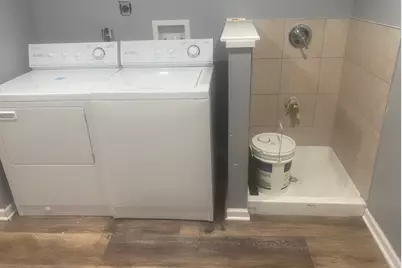 8212 S Crandon Avenue, Chicago, IL 60617 - Photo 15