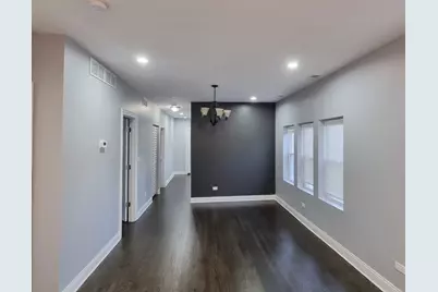 [Address not provided], Maywood, IL 60153 - Photo 13