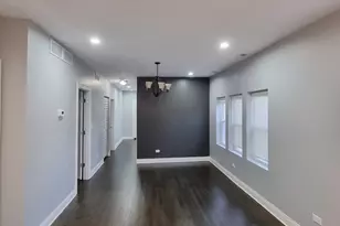 [Address not provided], Maywood, IL 60153 - Photo 13