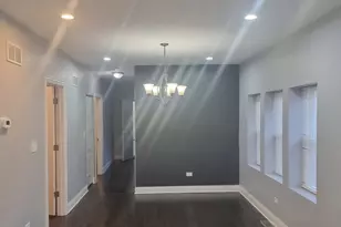 [Address not provided], Maywood, IL 60153 - Photo 3