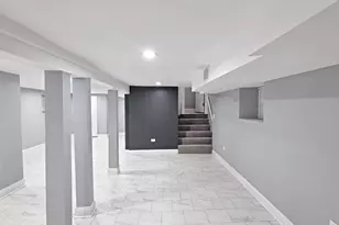 [Address not provided], Maywood, IL 60153 - Photo 21