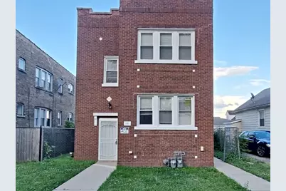 [Address not provided], Maywood, IL 60153 - Photo 1