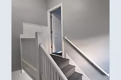 [Address not provided], Maywood, IL 60153 - Photo 11