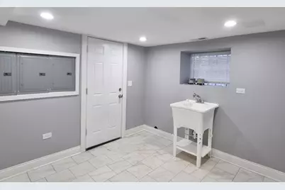 [Address not provided], Maywood, IL 60153 - Photo 23