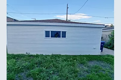 [Address not provided], Maywood, IL 60153 - Photo 27