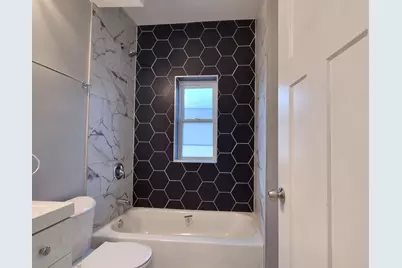 [Address not provided], Maywood, IL 60153 - Photo 19