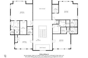 1 Morrison Rd, Northbrook, IL 60062 - Photo 57