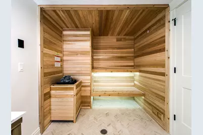 1 Morrison Road, Northbrook, IL 60062 - Photo 45