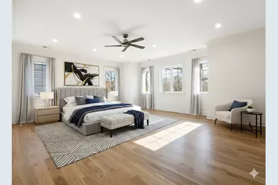 1 Morrison Road, Northbrook, IL 60062 - Photo 25