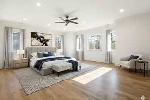 1 Morrison Rd, Northbrook, IL 60062 - Photo 25