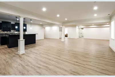 1 Morrison Road, Northbrook, IL 60062 - Photo 39