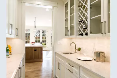 1 Morrison Road, Northbrook, IL 60062 - Photo 17