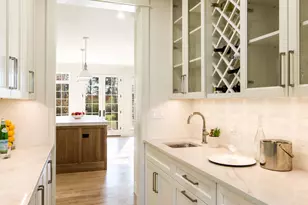 1 Morrison Rd, Northbrook, IL 60062 - Photo 17