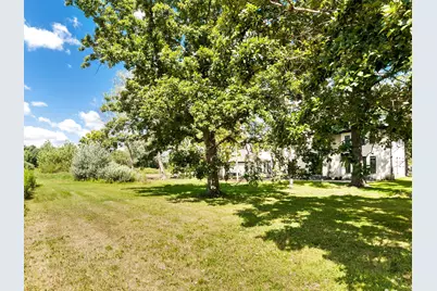 1 Morrison Road, Northbrook, IL 60062 - Photo 53
