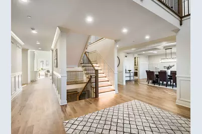 1 Morrison Road, Northbrook, IL 60062 - Photo 5