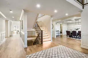 1 Morrison Rd, Northbrook, IL 60062 - Photo 5