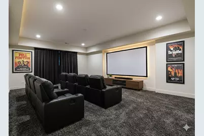 1 Morrison Road, Northbrook, IL 60062 - Photo 43