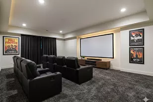 1 Morrison Rd, Northbrook, IL 60062 - Photo 43