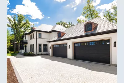 1 Morrison Road, Northbrook, IL 60062 - Photo 3