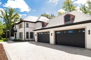 1 Morrison Rd, Northbrook, IL 60062 - Photo 3