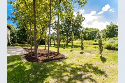1 Morrison Road, Northbrook, IL 60062 - Photo 49