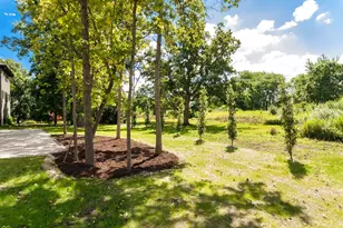 1 Morrison Rd, Northbrook, IL 60062 - Photo 49