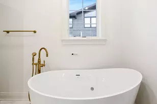 1 Morrison Rd, Northbrook, IL 60062 - Photo 27