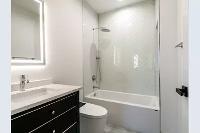 1 Morrison Road, Northbrook, IL 60062 - Photo 31