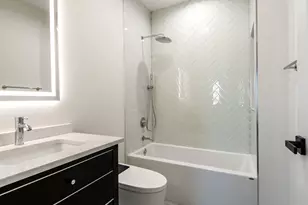 1 Morrison Rd, Northbrook, IL 60062 - Photo 31