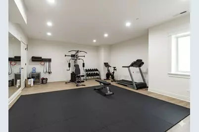 1 Morrison Road, Northbrook, IL 60062 - Photo 41