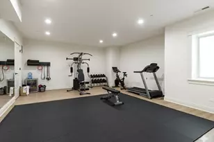 1 Morrison Rd, Northbrook, IL 60062 - Photo 41